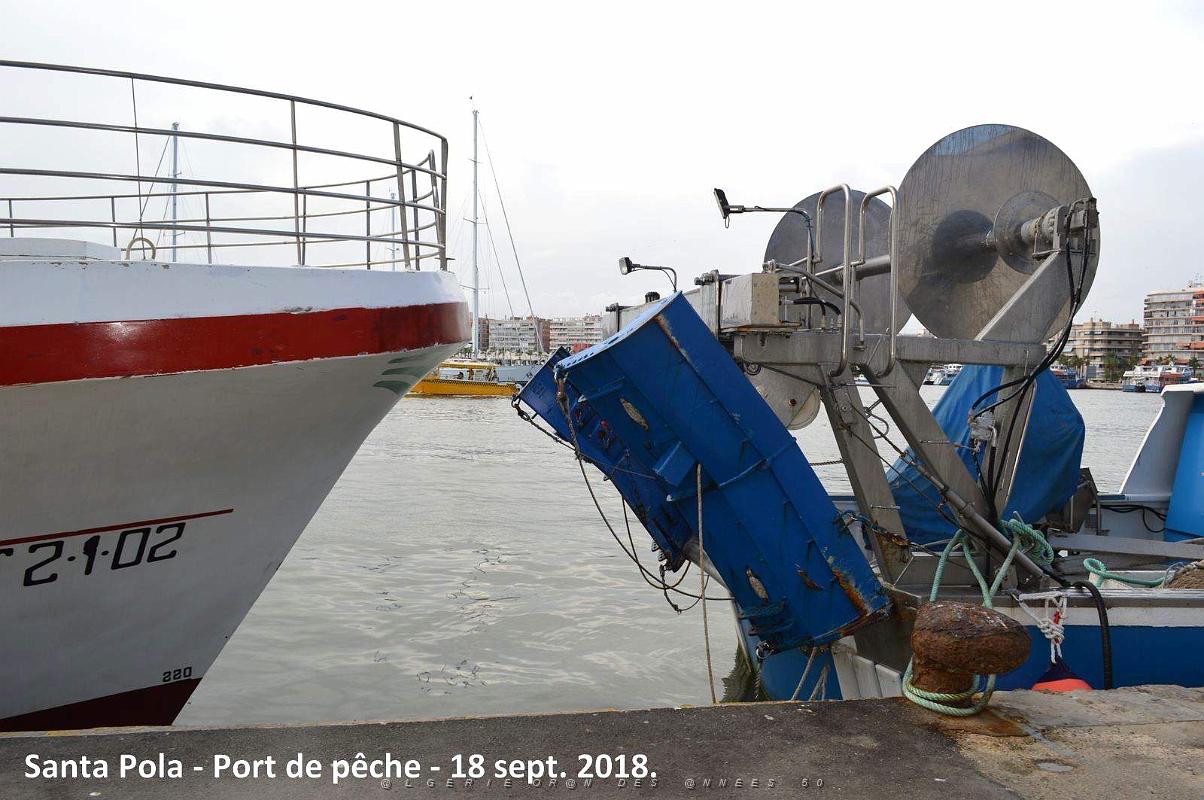11 SANTA POLA PORT DE PECHE (64).JPG
